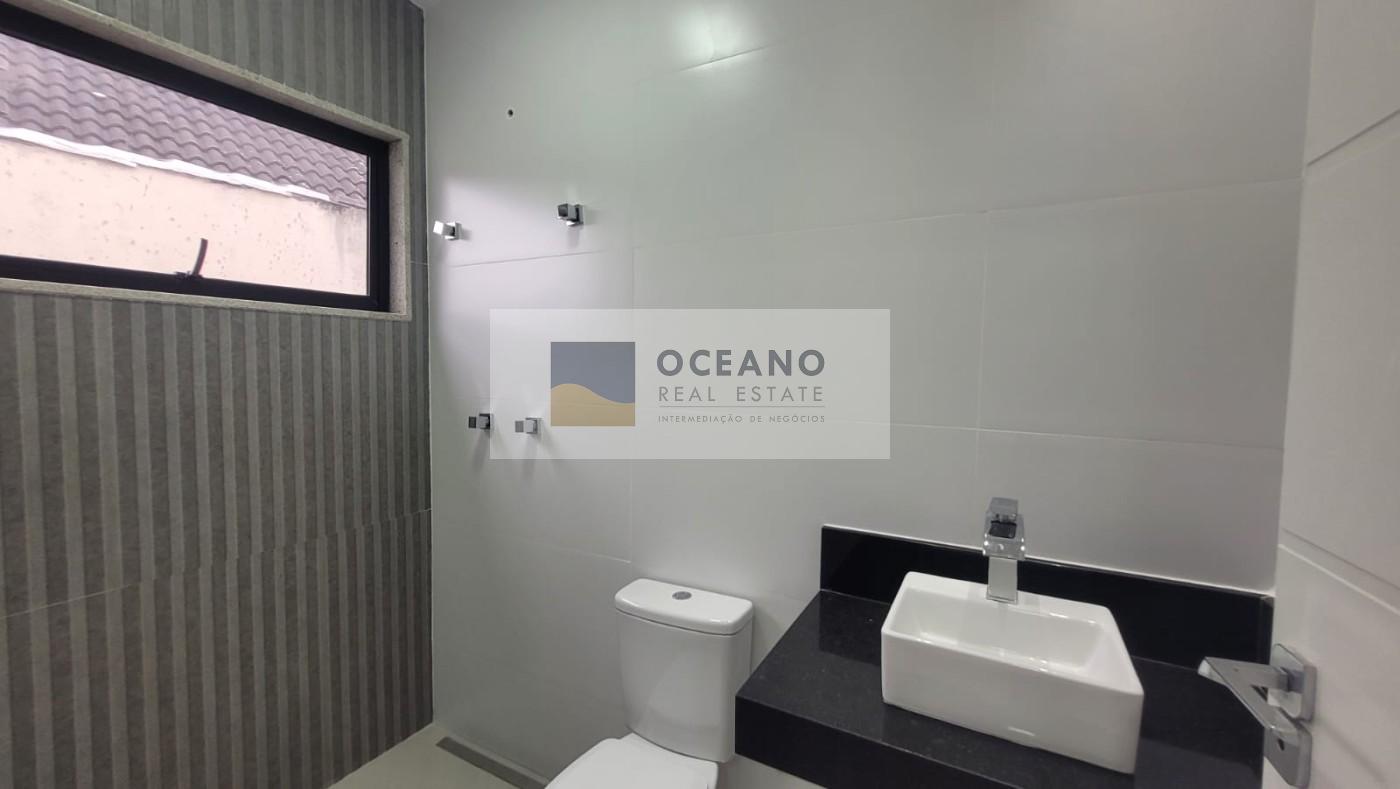 Casa de Condomínio à venda com 3 quartos, 195m² - Foto 52