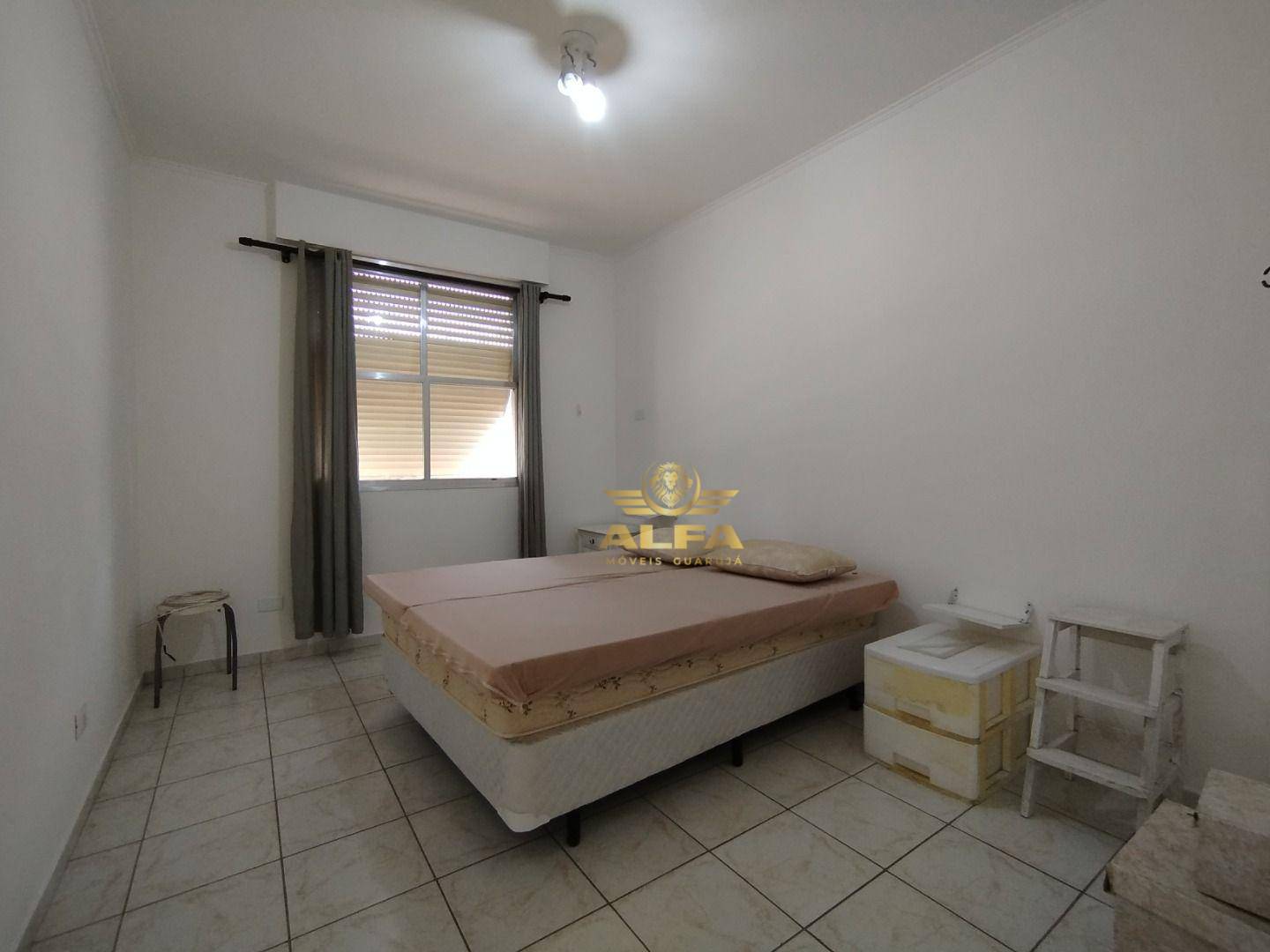 Apartamento à venda com 1 quarto, 55m² - Foto 6