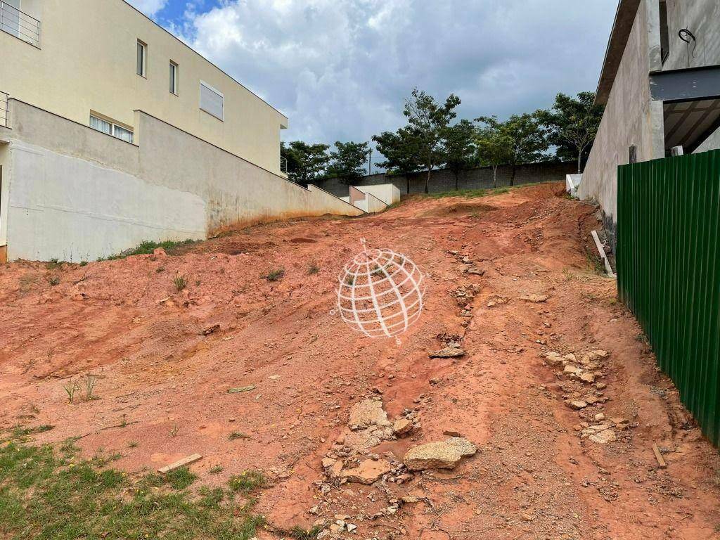 Loteamento e Condomínio à venda, 681M2 - Foto 4