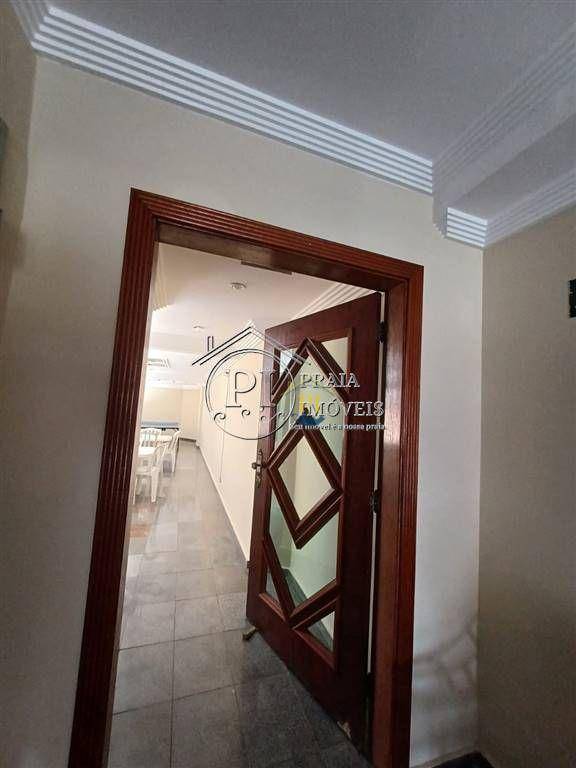 Apartamento à venda com 1 quarto, 53m² - Foto 16