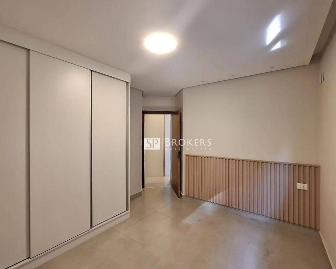 Casa de Condomínio à venda com 3 quartos, 270m² - Foto 15