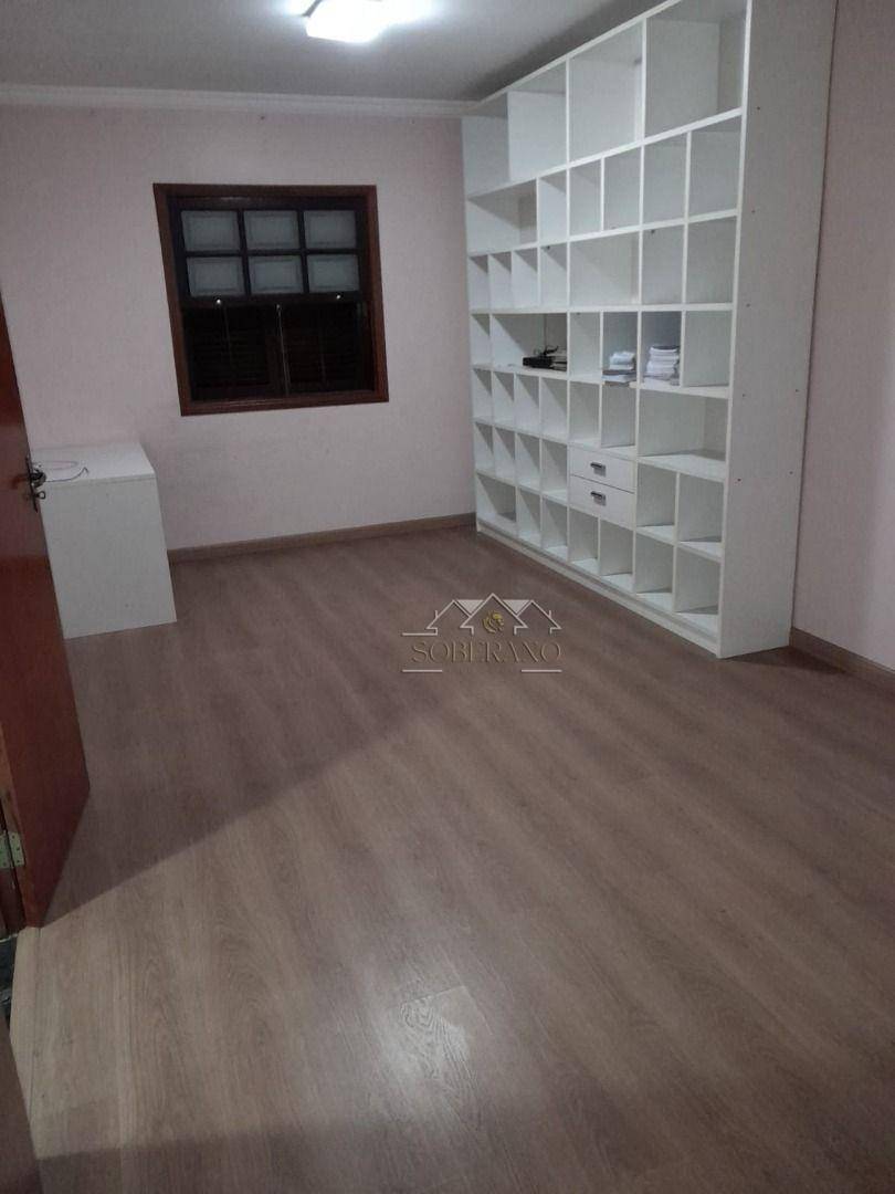 Sobrado à venda e aluguel com 3 quartos, 450m² - Foto 69