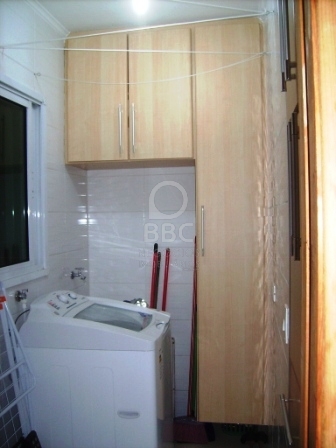 Apartamento à venda com 2 quartos, 76m² - Foto 9