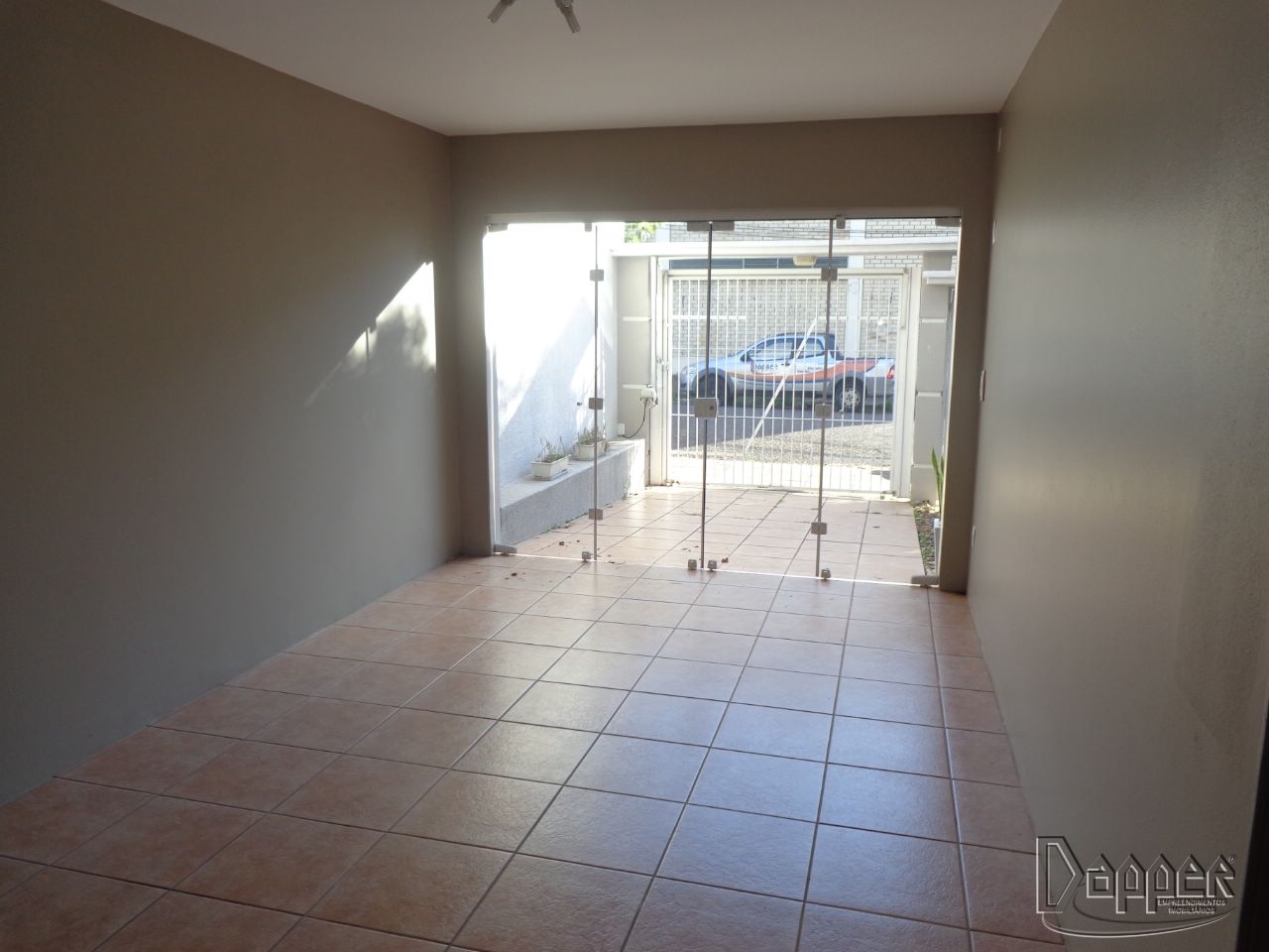 Casa para alugar com 4 quartos, 160m² - Foto 19