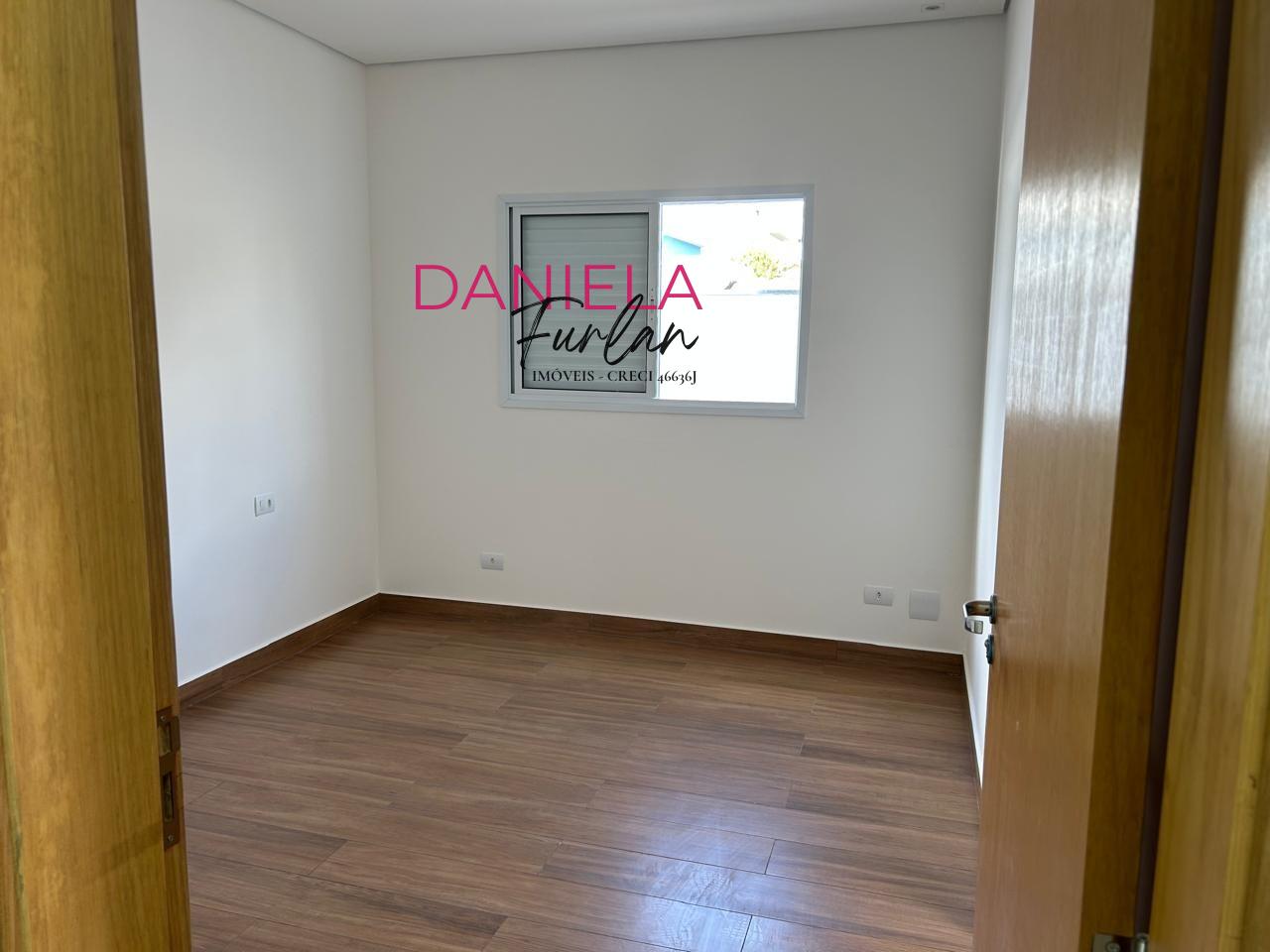 Casa de Condomínio, 3 quartos - Foto 29