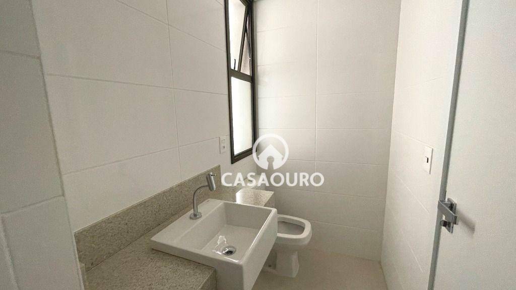 Apartamento à venda com 3 quartos, 80m² - Foto 15