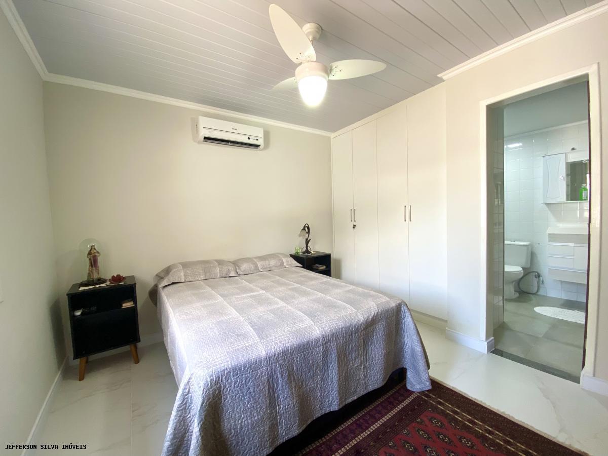 Casa de Condomínio à venda com 4 quartos, 102m² - Foto 16