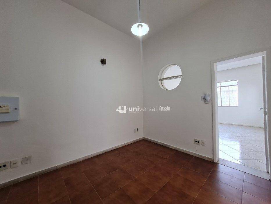 Casa para alugar com 3 quartos, 166m² - Foto 20