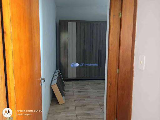 Casa, 2 quartos - Foto 3