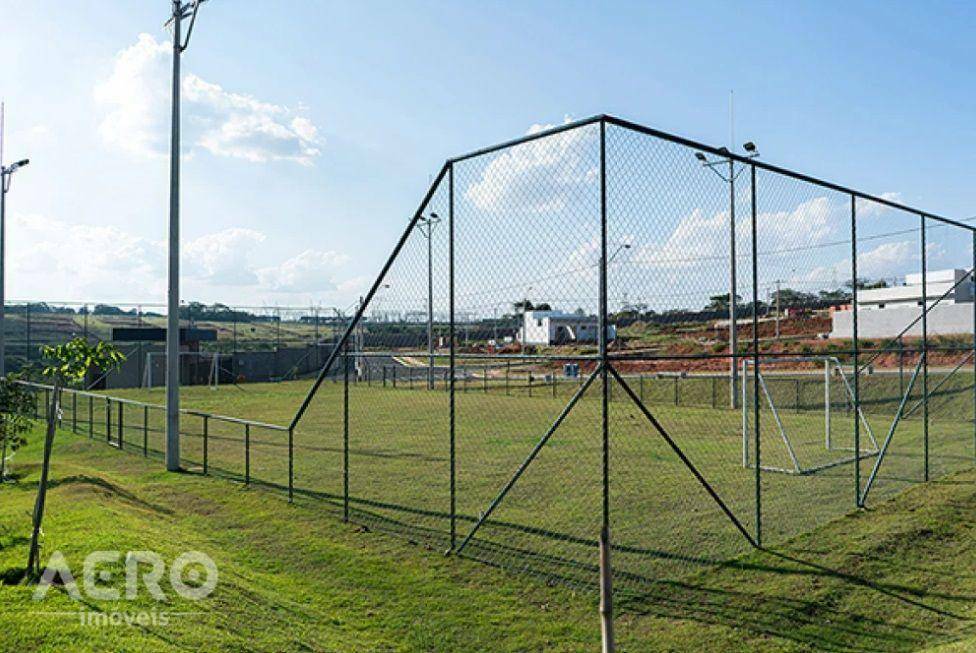 Loteamento e Condomínio à venda, 280M2 - Foto 6