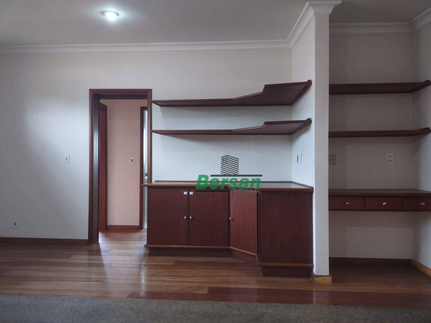 Casa de Condomínio à venda e aluguel com 3 quartos, 286m² - Foto 29