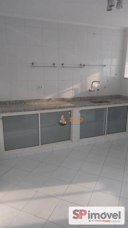 Apartamento à venda com 2 quartos, 65m² - Foto 6