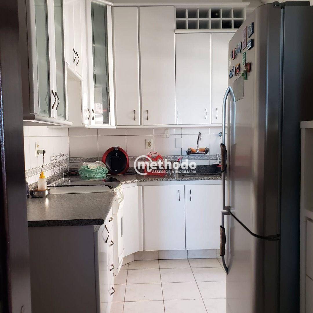 Cobertura à venda com 3 quartos, 119m² - Foto 17