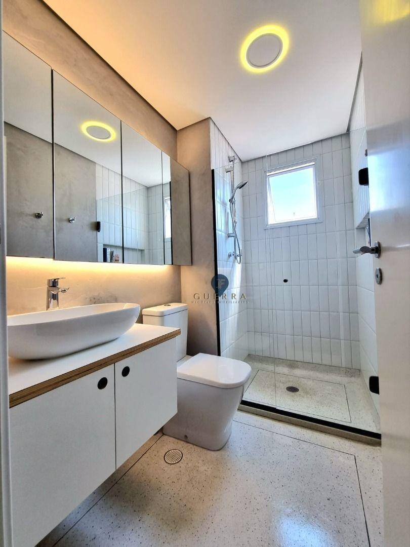 Apartamento à venda com 2 quartos, 92m² - Foto 28