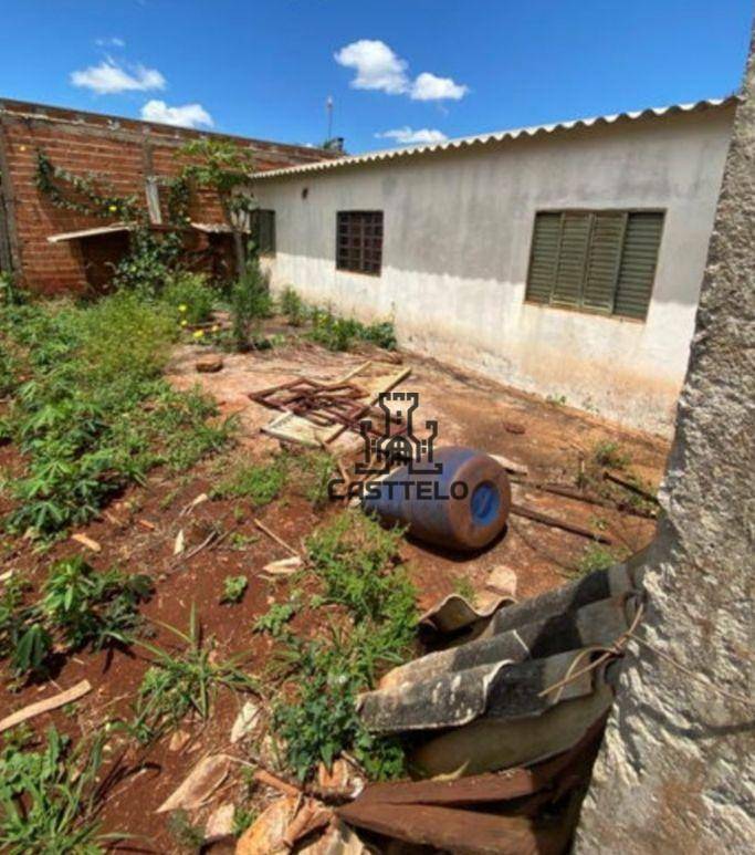 Chácara à venda com 5 quartos, 1300M2 - Foto 11