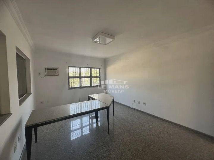 Depósito-Galpão-Armazém à venda e aluguel, 224m² - Foto 1