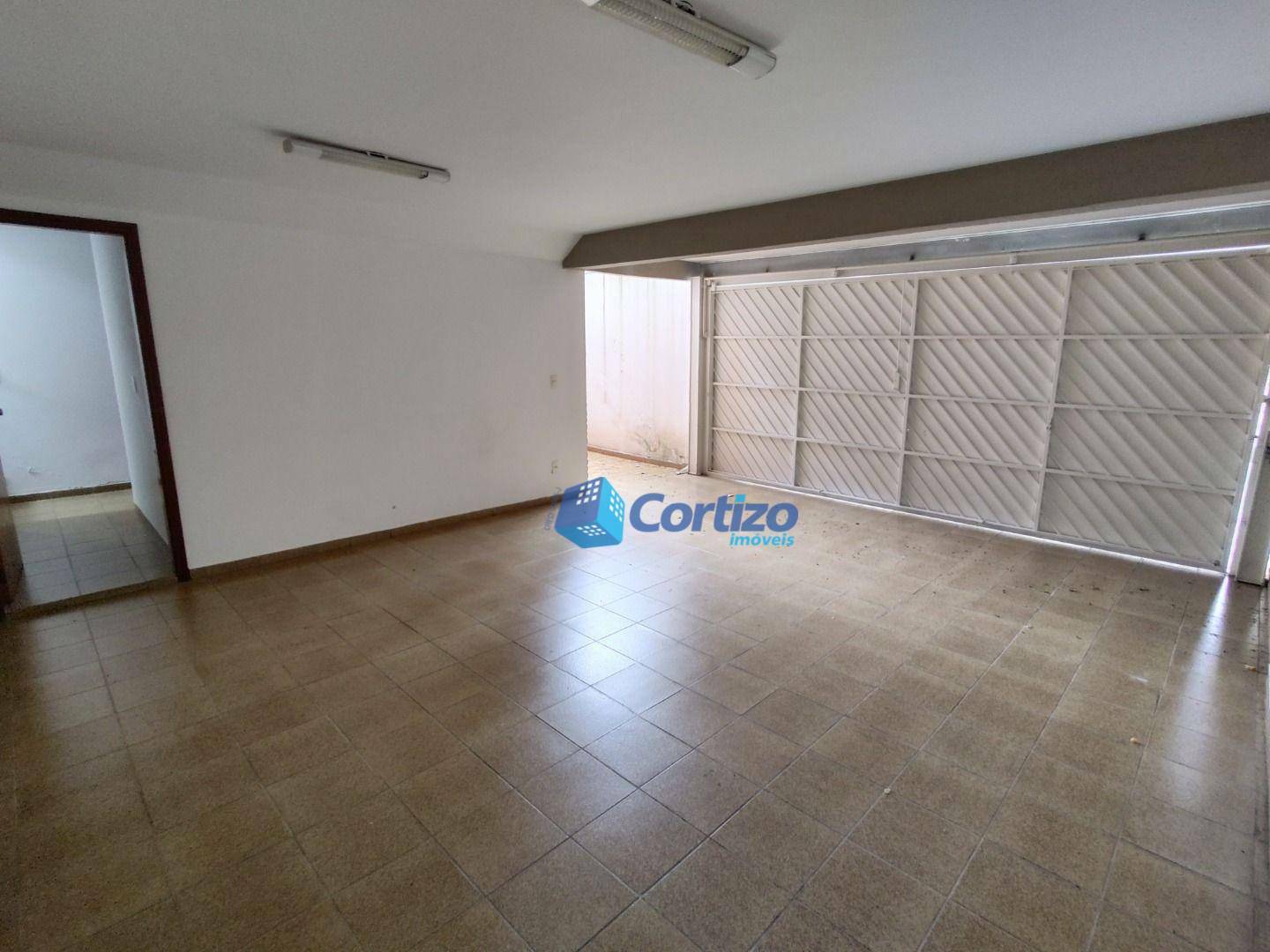 Casa à venda com 3 quartos, 280m² - Foto 30