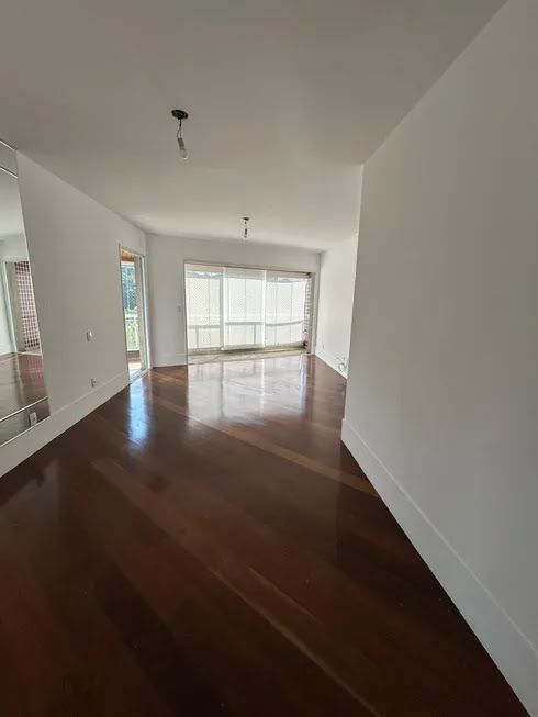 Apartamento, 3 quartos, 104 m² - Foto 1