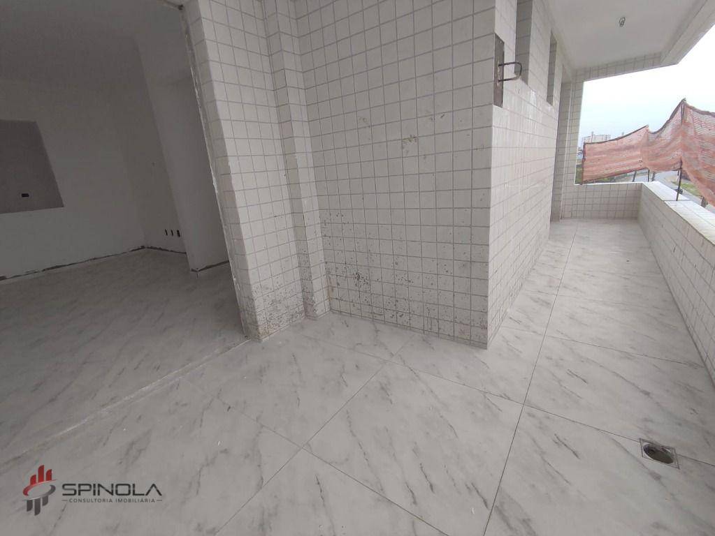 Apartamento à venda com 2 quartos, 78m² - Foto 11