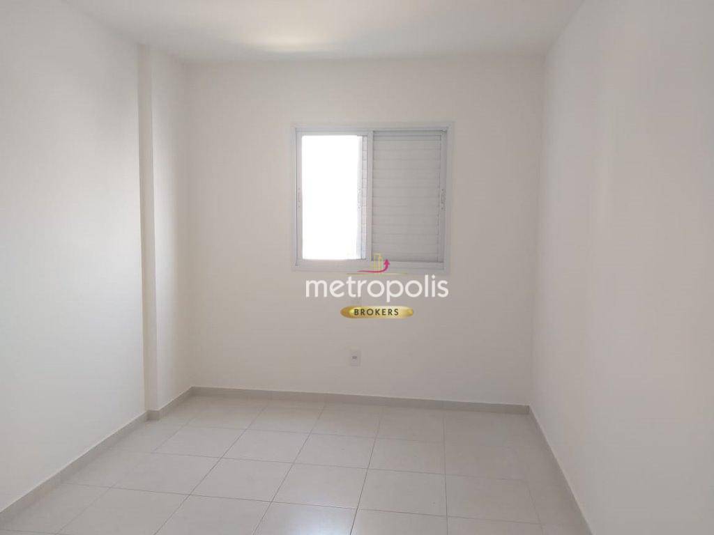 Apartamento à venda com 3 quartos, 85m² - Foto 8