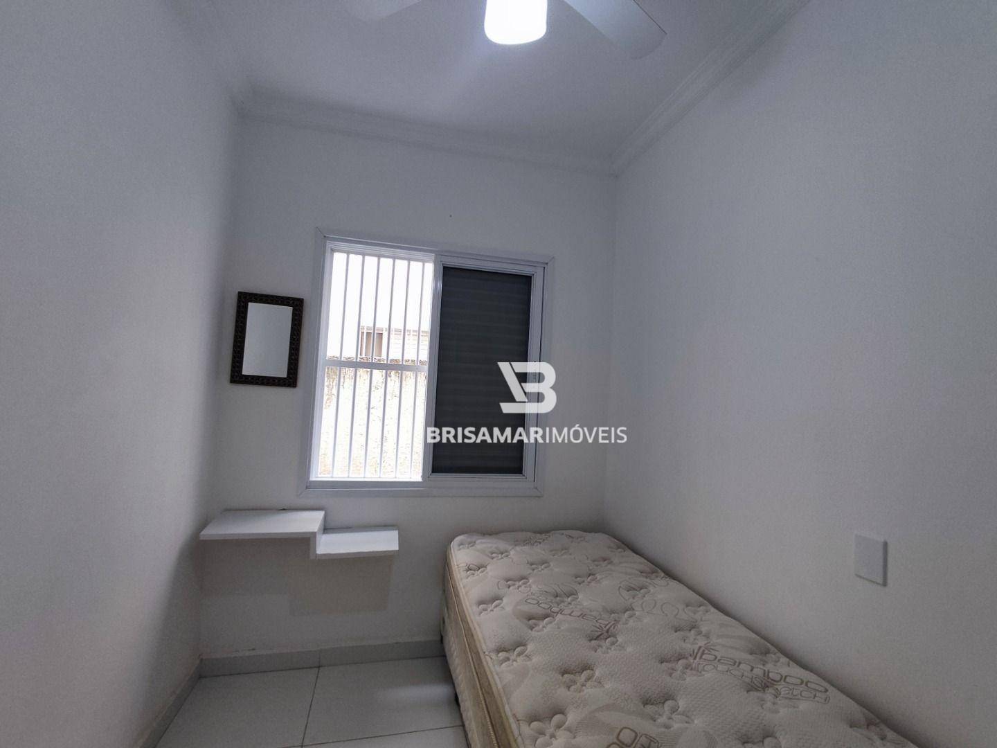 Apartamento à venda com 3 quartos, 90m² - Foto 15