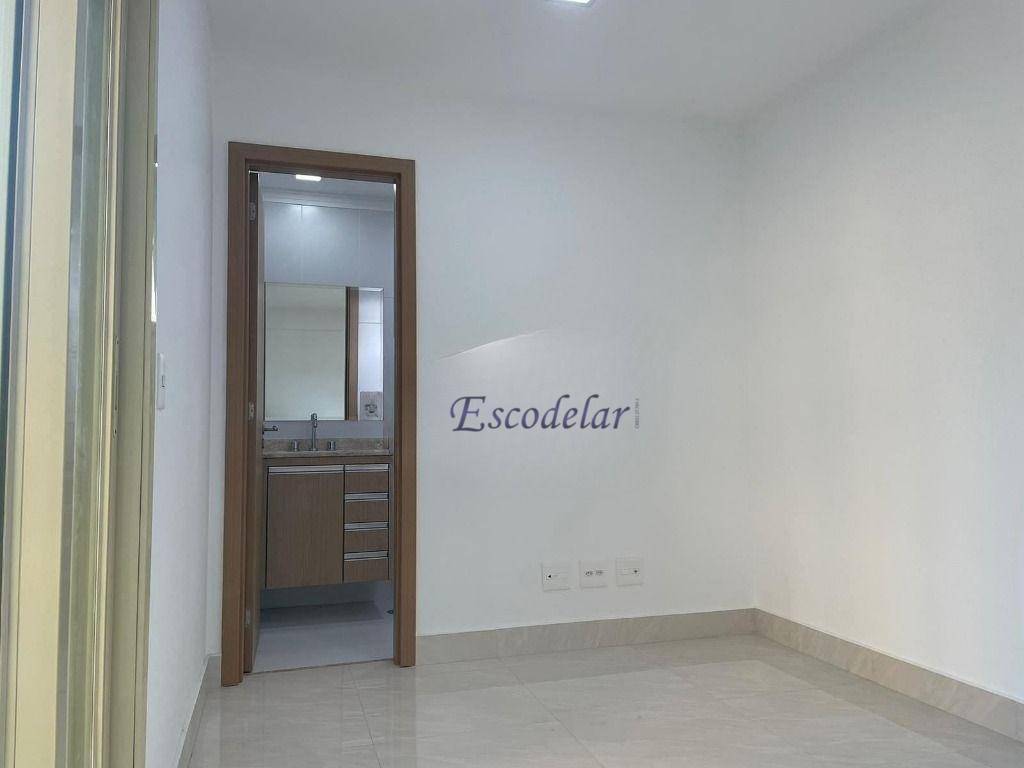 Apartamento para alugar com 2 quartos, 66m² - Foto 21