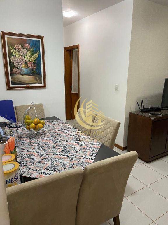 Apartamento à venda com 2 quartos, 68m² - Foto 11