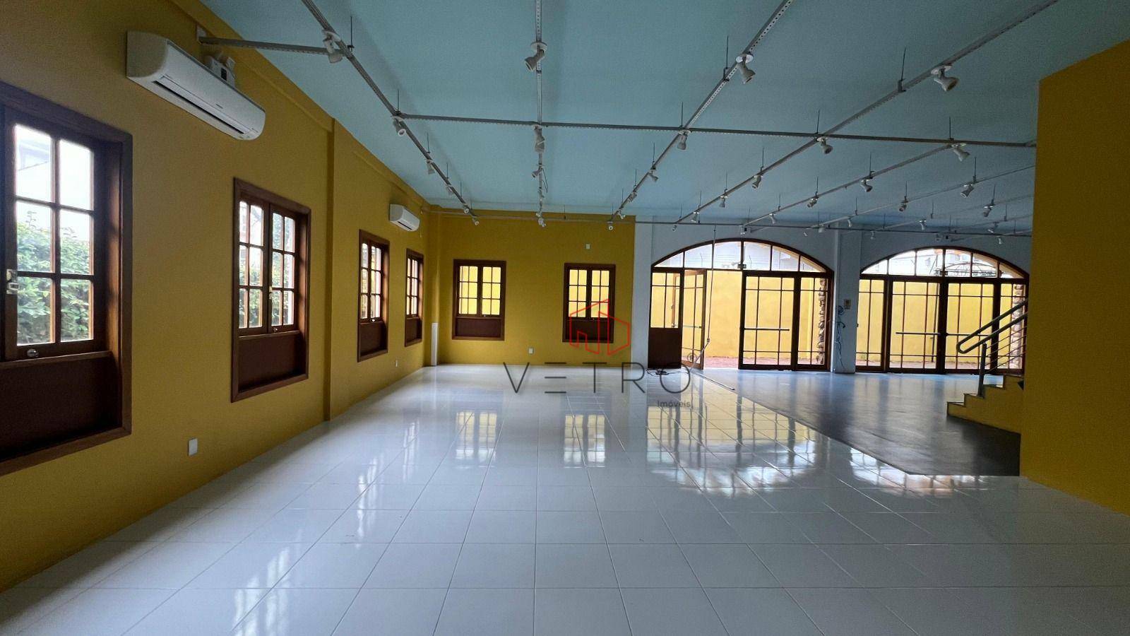 Conjunto Comercial-Sala à venda, 508m² - Foto 6