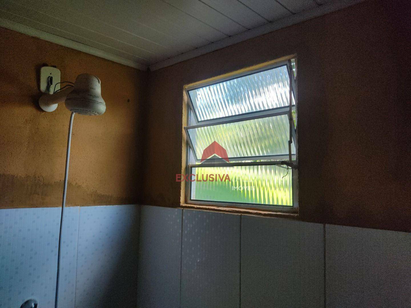 Chácara à venda com 6 quartos, 350m² - Foto 29