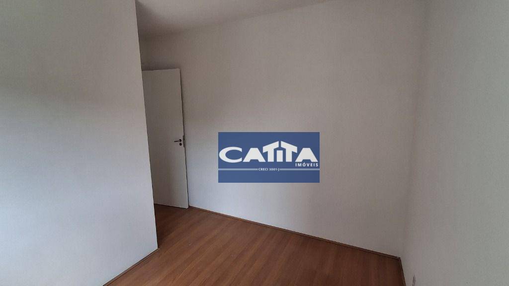 Apartamento à venda com 2 quartos, 41m² - Foto 1