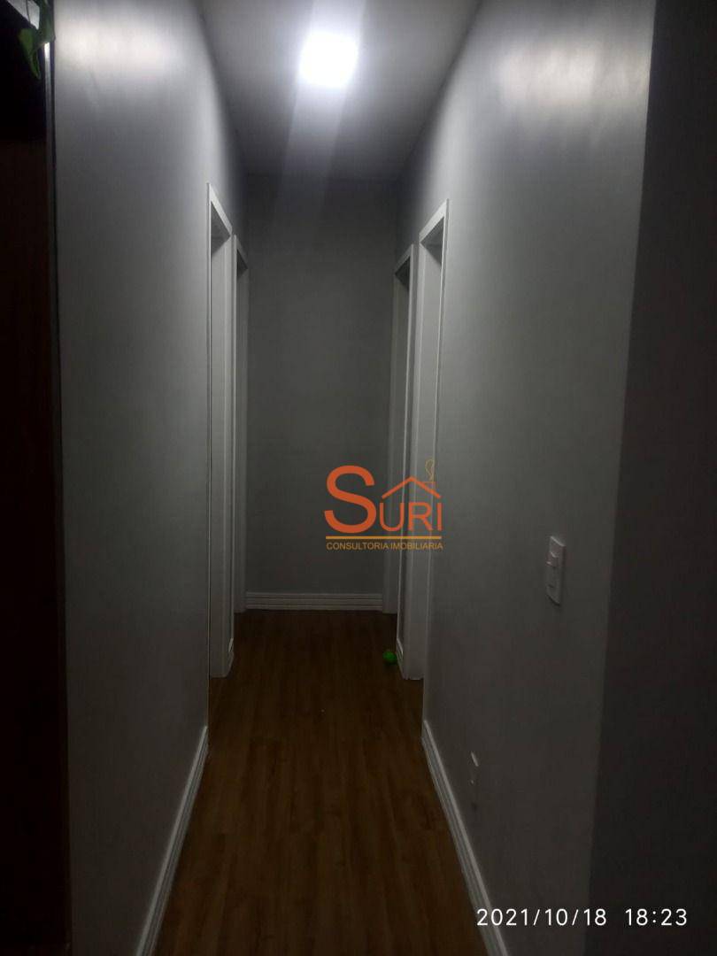 Apartamento, 3 quartos, 75 m² - Foto 25