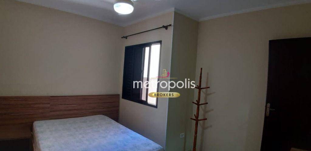 Sobrado à venda com 3 quartos, 185m² - Foto 5