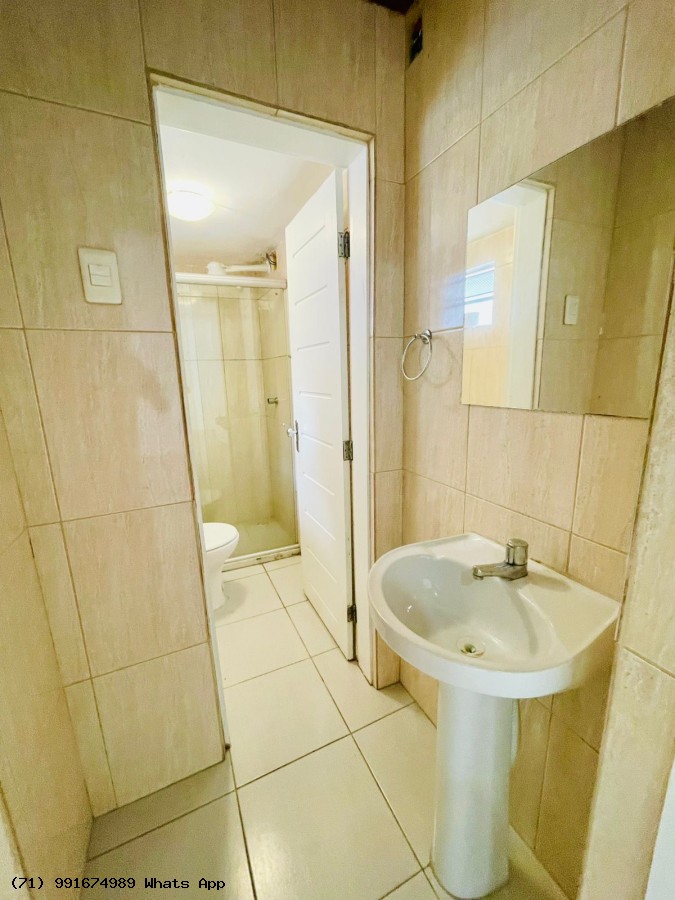 Casa para alugar com 3 quartos, 140m² - Foto 16