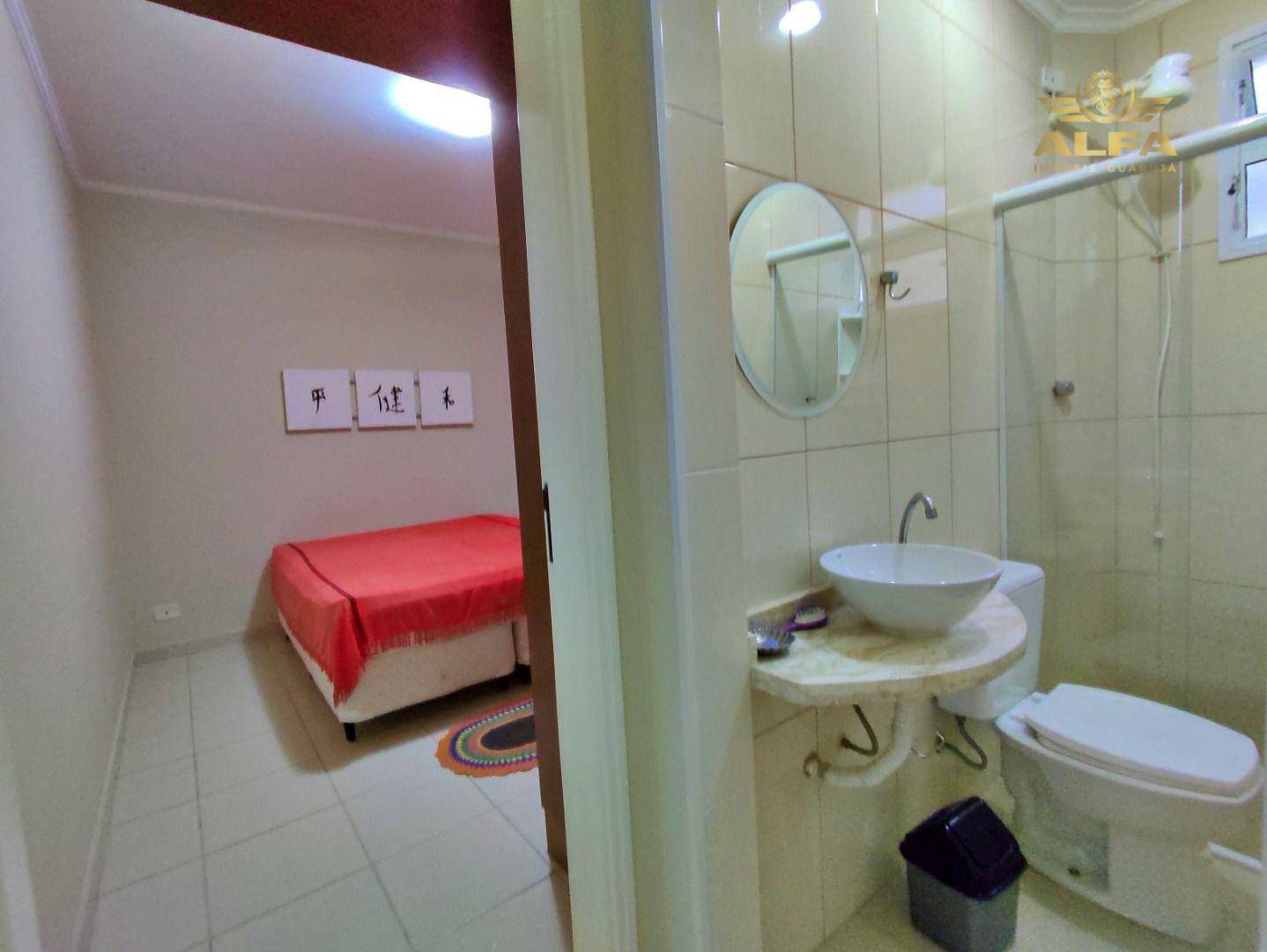 Cobertura à venda com 2 quartos, 130m² - Foto 10