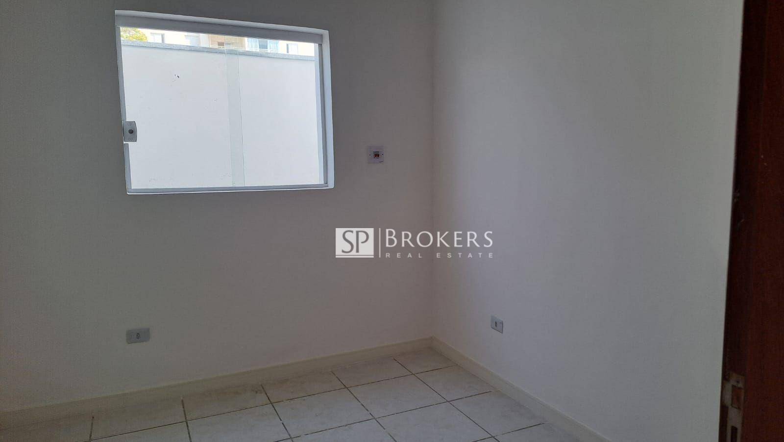 Casa, 100 m² - Foto 12