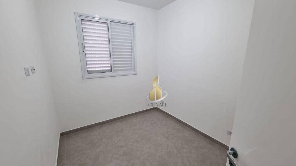 Apartamento, 2 quartos, 54 m² - Foto 6