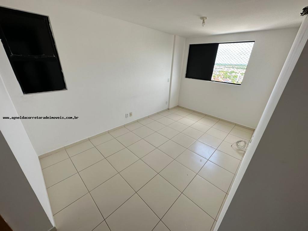 Apartamento à venda com 3 quartos, 89m² - Foto 25