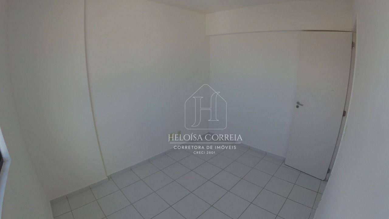 Apartamento para alugar com 2 quartos, 46m² - Foto 5