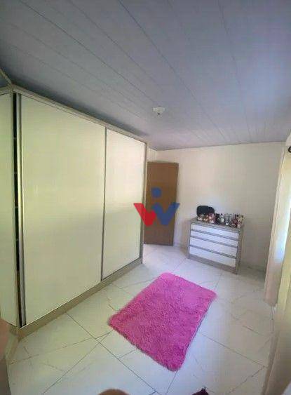 Chácara à venda com 3 quartos, 29328M2 - Foto 13