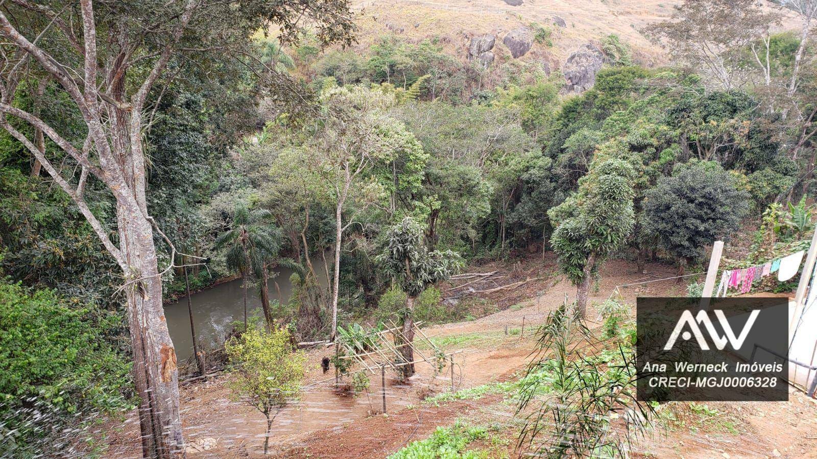 Chácara à venda com 7 quartos, 4100M2 - Foto 23