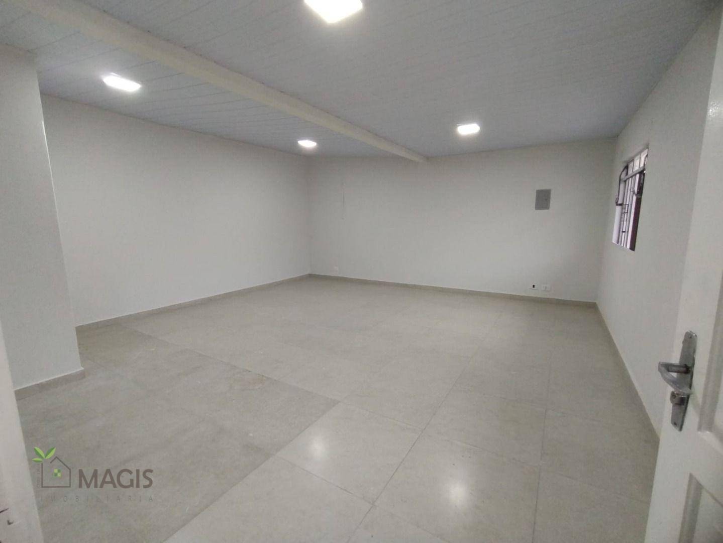 Sobrado para alugar com 3 quartos, 96m² - Foto 8