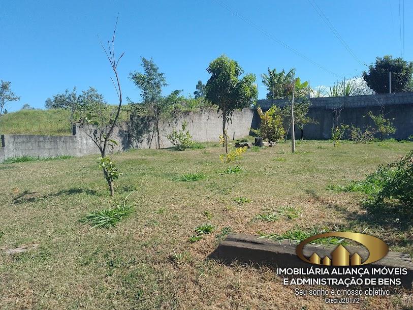 Chácara à venda com 3 quartos, 1000m² - Foto 33