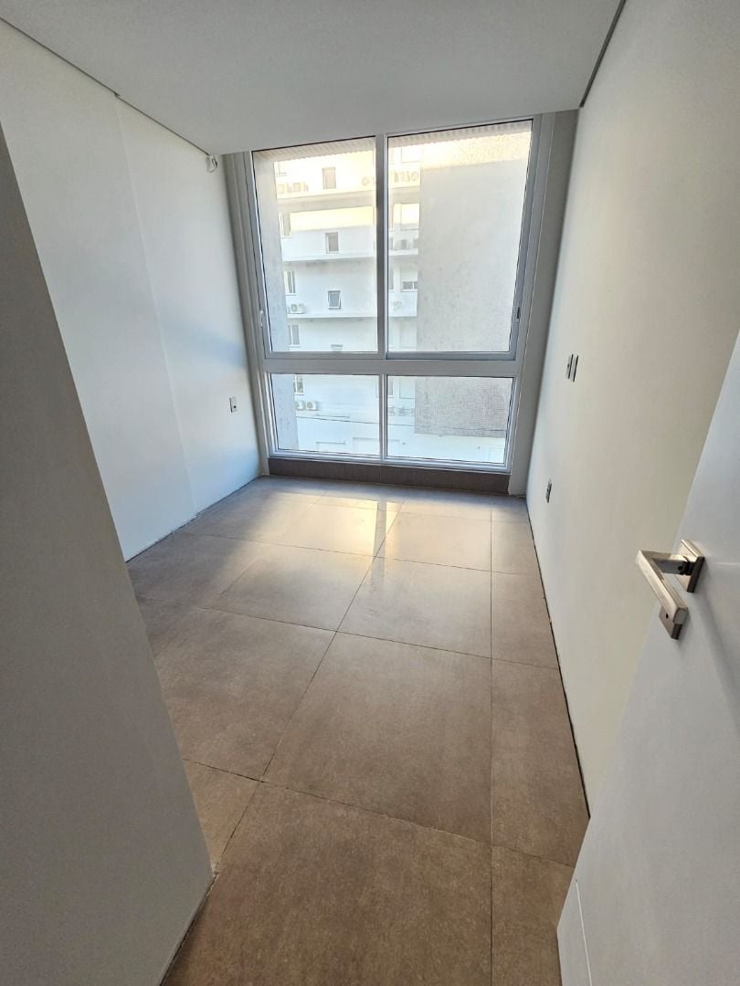 Apartamento à venda com 1 quarto, 93m² - Foto 7