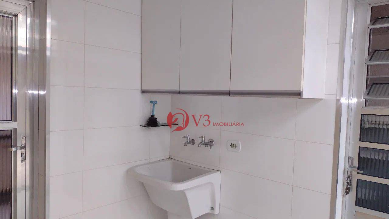 Sobrado à venda com 3 quartos, 125m² - Foto 18