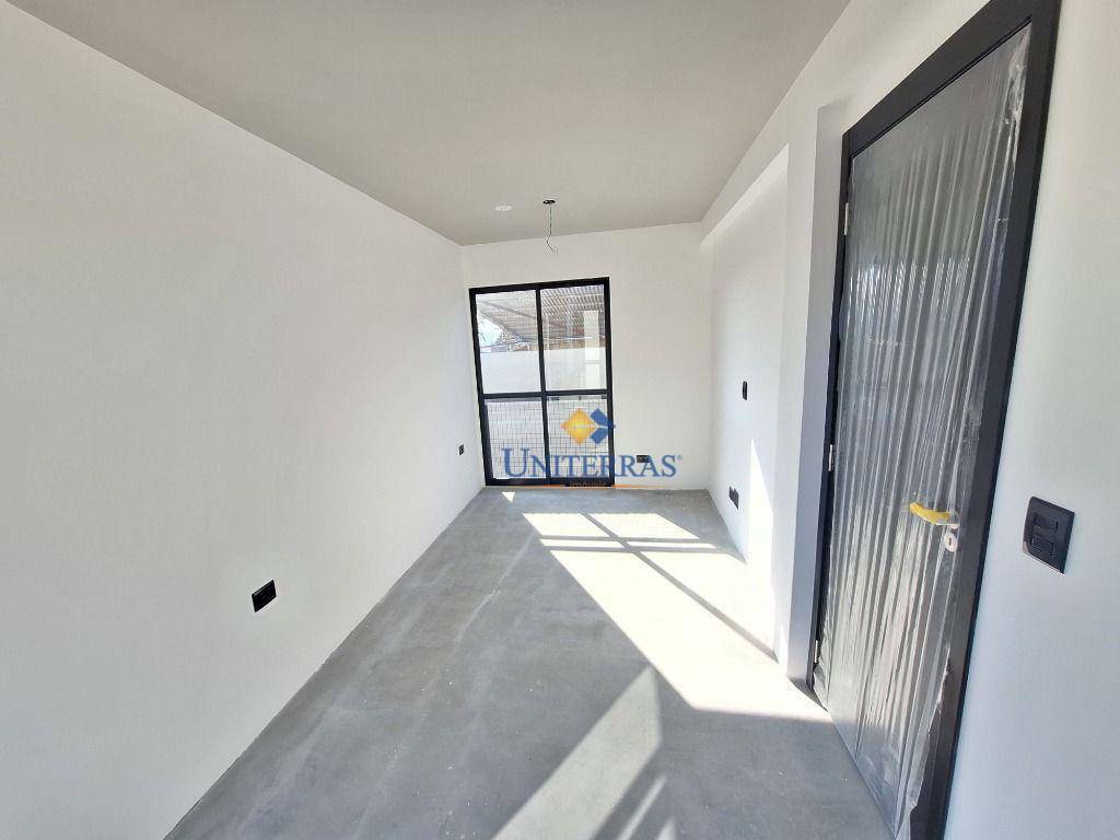 Sobrado à venda com 2 quartos, 85m² - Foto 35