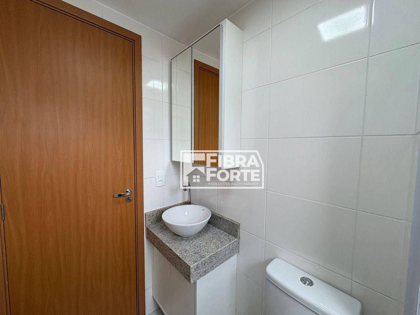 Apartamento à venda com 2 quartos, 54m² - Foto 7