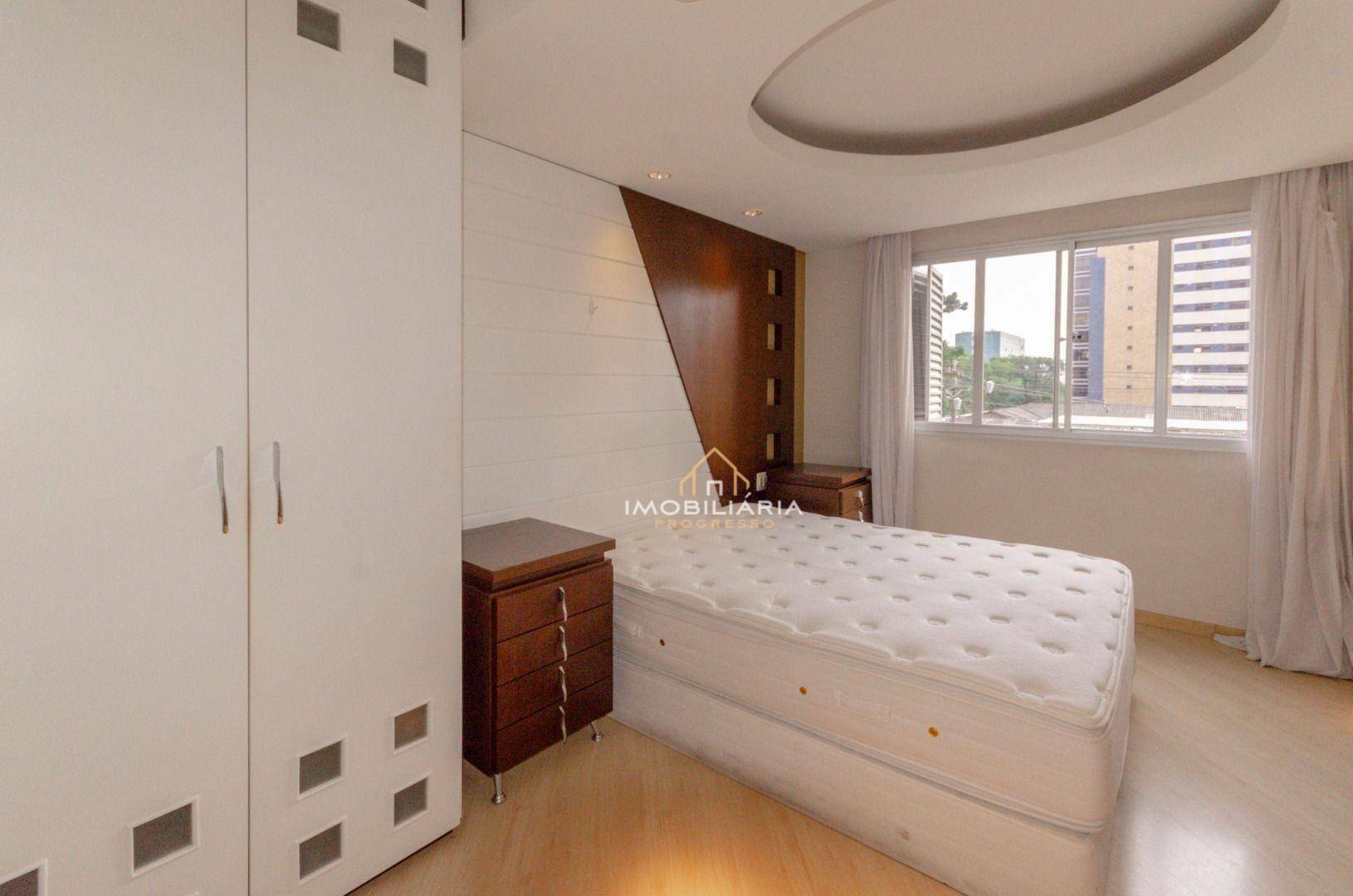 Apartamento à venda com 3 quartos, 161m² - Foto 62