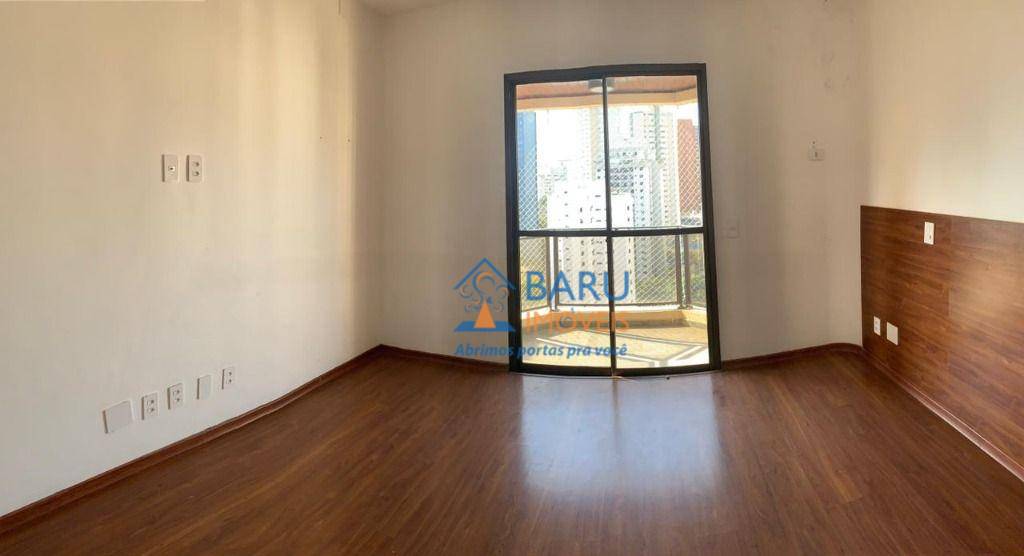 Cobertura para alugar com 4 quartos, 265m² - Foto 31