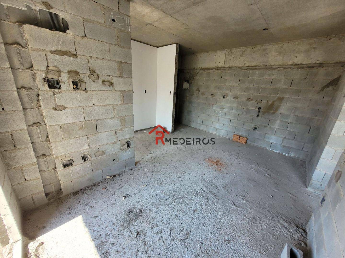 Apartamento à venda com 2 quartos, 69m² - Foto 15