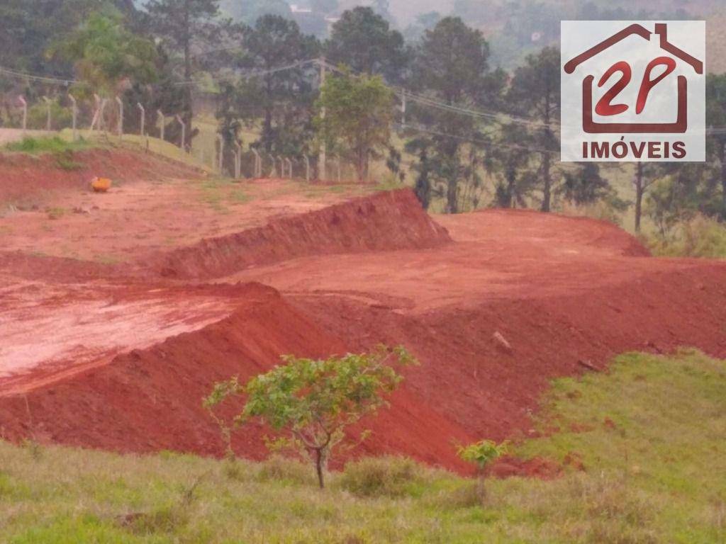 Terreno à venda, 1800M2 - Foto 5